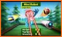 Mini GOLF Royal - Clash Battle related image