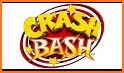 Crash Ball related image