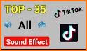 Effects for TiKTok Best TkTok Videos Downloader related image