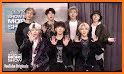 BTStube - BTS Kpop Videos For Fan related image