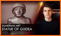 Gudea related image