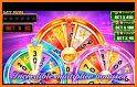 Classic Slots - Vegas Casino & Slot Games related image