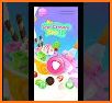 Ice Cream Roll Maker – Fun Games for Girls related image