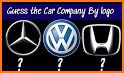 Car Logo Quiz 2019 related image