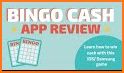 Bingo-Cash Game Win Real Money related image