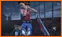 walkthrough dead by daylight mobile 2k20 related image