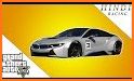 Racing Car Games i8 Sport BMW related image