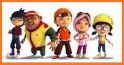 Boboiboy Wallpapers related image