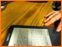 NIV Bible by Olive Tree related image