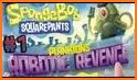 SpongeBob Next Big Adventure pro related image