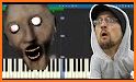 Granny Song - FGTeeV - Piano Tunes related image