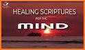 Healing Scriptures related image