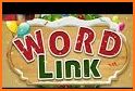 Word World: Word Link related image