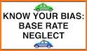 Base On Rate related image