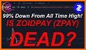 ZoidPay related image