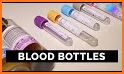 Blood Test Guide, Blood Test Result Pathology Test related image