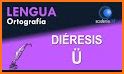 Lengua Spanish related image