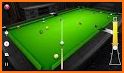 Real Pool 3D - Play Online in 8 Ball Pool related image