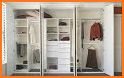 1000 Wardrobe Design Ideas related image