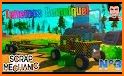 Guia Scrap Mechanic New related image