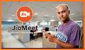 JioMeet - Video Conferencing | Video Meeting guide related image