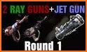 JetGun related image