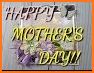 Happy Mother's Day Cards related image