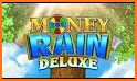 Money Rain Casino Jackpot Game related image