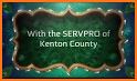 Kenton County Golf related image