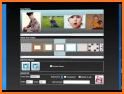 Photo Frame Collage – Photo to GIF, GIF Maker related image