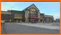 Scheels related image