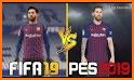 PES19 - Tips & Tricks related image