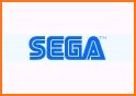 SeeGa related image