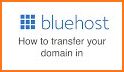 Bluehost - Get Your Web hosting related image