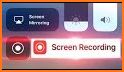 Screenshot Capture & Screen Recorder related image