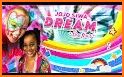 Jojo Girl Siwa Adventure related image