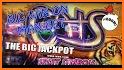 CATS Casino – Real Hit Slot Machine! related image