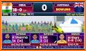 Star Sports Live Cricket TV Streaming related image