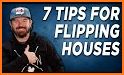 House Flipper Tips 2020 related image