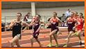 Virginia Tech Hokies on Track related image