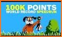 Duck Hunting-Shooting Game related image