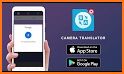 Camera Translator - Photo & Picture Translator related image