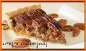 Pecan Pie Recipes Easy related image