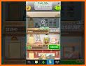 Lazy Sweet Tycoon - Idle Management Game related image