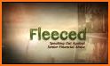 Fleeced related image