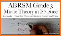 MyMusicTheory - music theory exercises related image