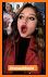 Karol Sevilla Trivia related image