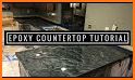 Rock Solid Countertops related image