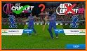 ICC Cricket Mobile related image