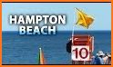 Hampton Beach Park & Play related image